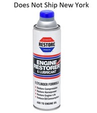 Restore (00016 8-Cylinder Formula Engine Rest...