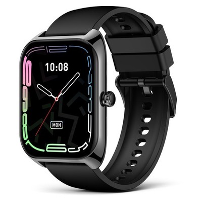 Smart Watches for Women Men,Smart Fitness Tracker (Answer/Make Calls), 110+ S...
