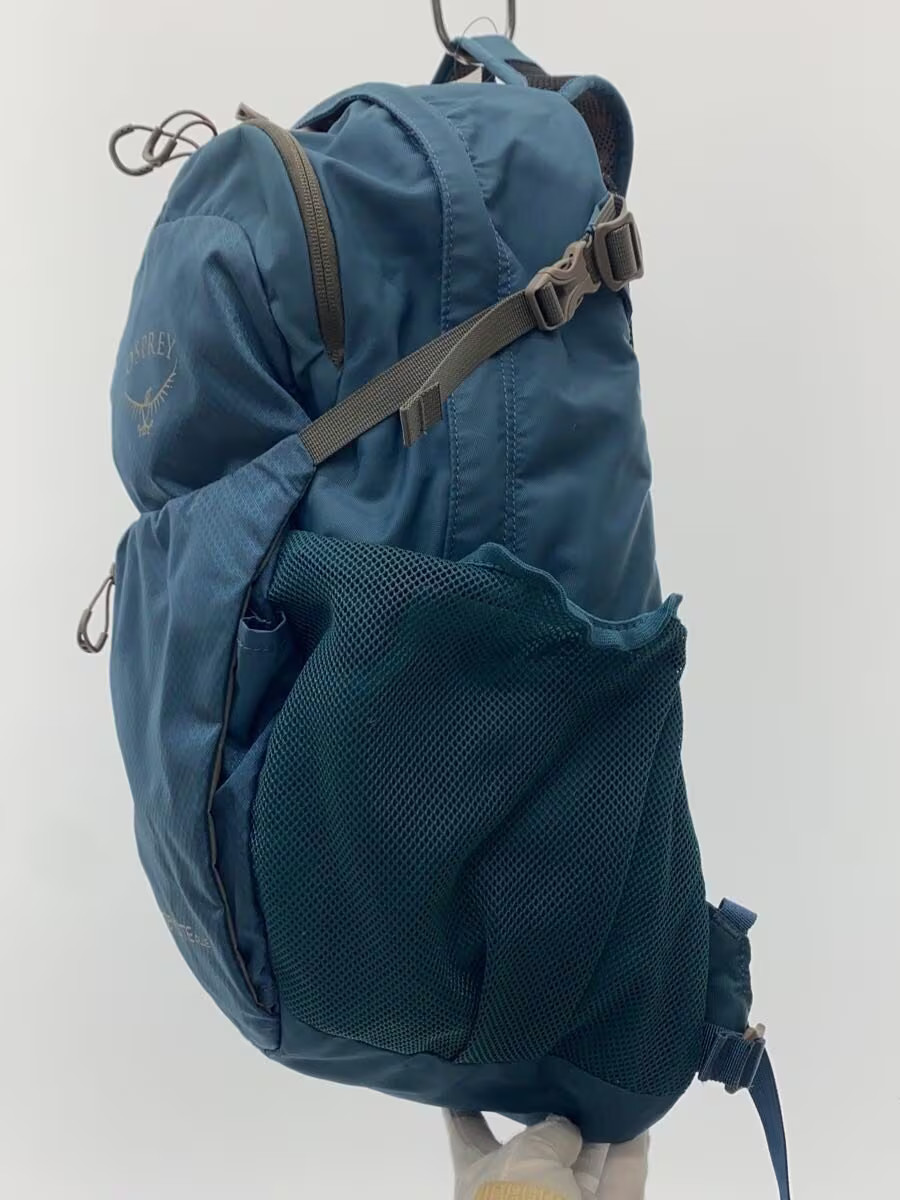 Osprey DAYLITE PLUS Backpack -- BLU - image 2