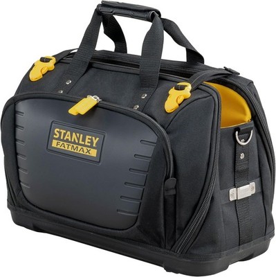 Stanley FatMax Werkzeugtasche/Tragetasche für Werkzeug Quick Access FMST1-80147