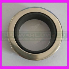 Replace 1PCS Atlas High temperature oil seal of screw air compressor 1616551700