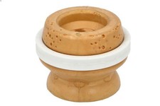 Anschlagpuffer, Federung MAGNUM TECHNOLOGY A8X014 OPEL ASTRA J GTC 2 2012-2018