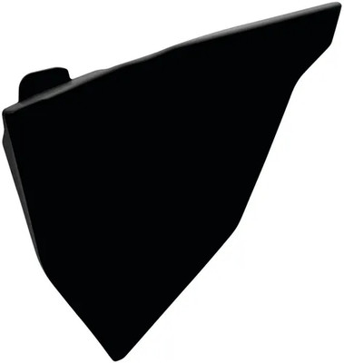 ACERBIS Air Box Cover Black KTM 250 SX 19-22 | eBay