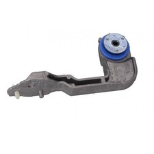Support Radiator Central For Citroën Jumpy
