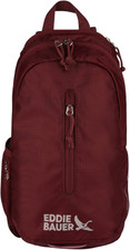 Stowaway Packable Sling Bag  Travel  Outdoor  Lightweight  Compact  Ripstop