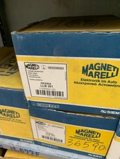 FANALE POST SX MAGNETIMARELLI 712365901129 LANCIA DEDRA 1.6-1.8-2.0i.e. 7788061
