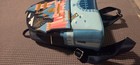 Rare Loungefly Disneyland Sleeping Beauty Castle Mini Backpack — photo 4