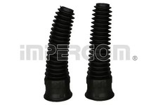 Amortisseur Renault AVANTIME