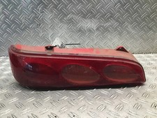 Rückleuchte links  Fiat Seicento (187)  Heckleuchte links 687856