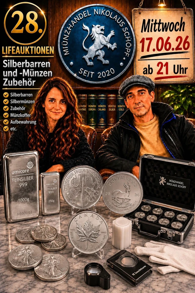 Mittwoch Deals