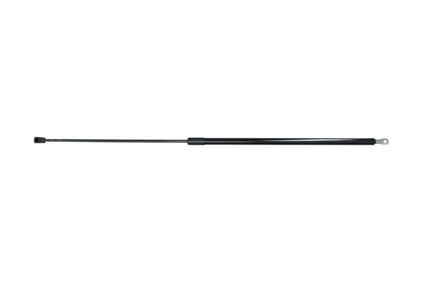 Kamoka Gasfeder Motorhaube 7091005 FüR Audi 100 C4 Avant 4A5 4A2 16V Quattro TDI-image