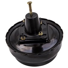 1set Power Brake Booster-vacuum For Chevrolet Corvette V8 5.7l 54-71401 Pb9013