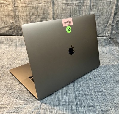Apple MacBook Pro (2019 - A2141) 16'' i7-9750H 16GB RAM 512GB SSD Very Clean