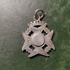  on The Hot Collector