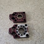 Foto 4 di 5