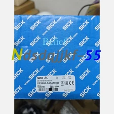 1pc SICK DFS60B-S4PA10000 Brand new encoder