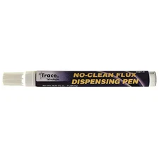 Techspray 2507-N No-Clean Flux Dispensing Pen, 1 Pen
