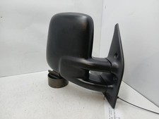 Retroviseur droit (ou coque) Volkswagen TRANSPORTER