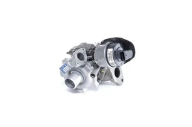 Turbolader NEU T915933 FIAT LANCIA 55221409 71724427 | 297,50€ Pfand