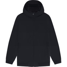 Lyle & Scott Mens Softshell Jacket Outerwear