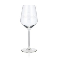 BöCkling Wein Glas 0,1L/0,25L Weinkelche Vier Jahreszeiten Carre