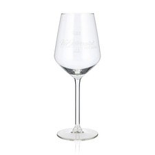 Böckling Wein Glas 0,1l/0,25l Weinkelche Vier Jahreszeiten Carre