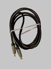 Cable high speed with ethernet 28 AWG 80 C 30V CL2 81 Inch HDMI Extension Cord