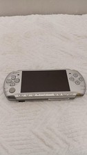 SONY PSP-3000 PSP h195_0302