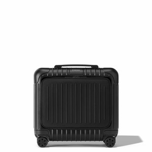 Rimowa Essential Sleeve Compact | eBay