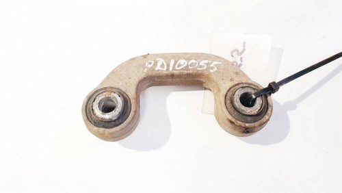Koppel Stange Strebe Stabilisator  Audi A4 DE2364331-28