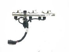 KIA CEED Sportswagon CD Einspritzventil Set 904108011 1.00 Petrol 34815946