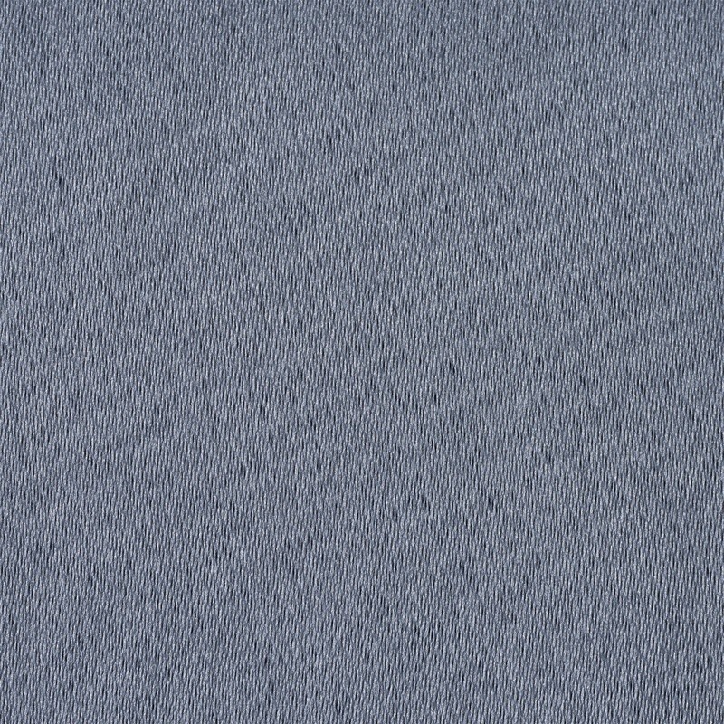 30”W x 63”L Blackout Curtain Panels Set of 2 Rod Pocket Noise Reducing