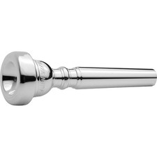 Yamaha Allen Vizzutti Replica Series Trumpet Mouthpiece