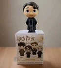 Funko POP HARRY POTTER Mystery Mini, 2018 Barnes & Noble Exclusive, New (Other)