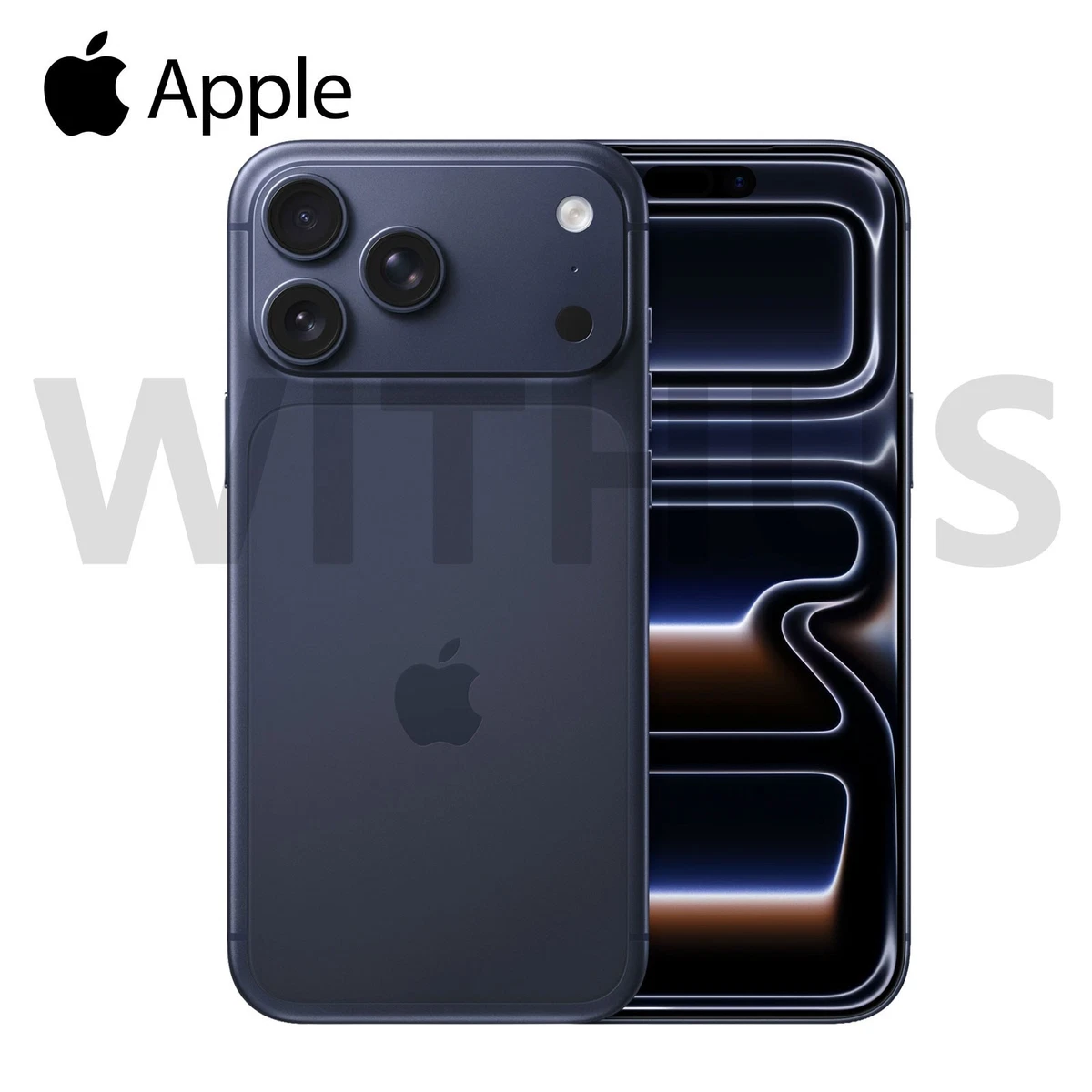 Apple 512GB iOS Cell Phones & Smartphones for sale | eBay
