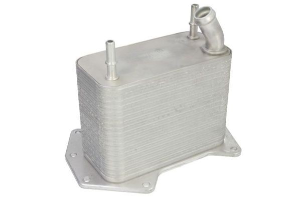 Thermotec ÖLküHler, MotoröL D4I016TT FüR Land Rover-image