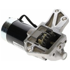 New Starter For Mazda 626 Millenia Mx6 Mx-6 V6 2.5 1996-2002 Kl8618400 Klk318400