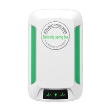 2025 Power Saver Energy Saving DeviceAU SELLER