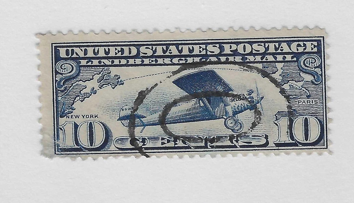 [銭単位]きじ航空　AIRMAIL 5枚 5 Cent Used US Back of Book Air Mail Stamps for sale | eBay