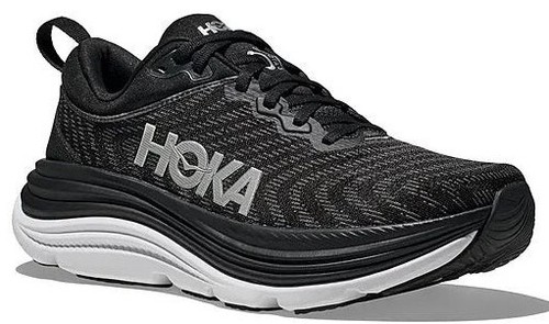 Hoka One One Challenger ATR 5 Shoes Mens 7 2E Wide Thyme 