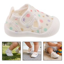 Children's Toddler Shoes Baby's First Walker Indoor Infant Walking