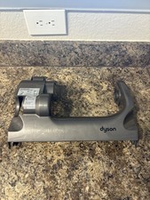 Dyson DC33 DC07 DC14 Part Vacuum Cleaner Head Housing Assembly