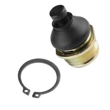 Rotule de triangle inférieur pour Kawasaki KLF 300 Bayou 4x4  de 1989 à 2006