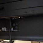Dell P2419H 24" FHD 1080p IPS LCD Monitor 60Hz HDMI/DP/VGA Anti-Glare — photo 2