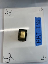 Signal-Stat 149 4-Lamp Flasher Relay 12V Turn Signal Warning Light Truck Trailer