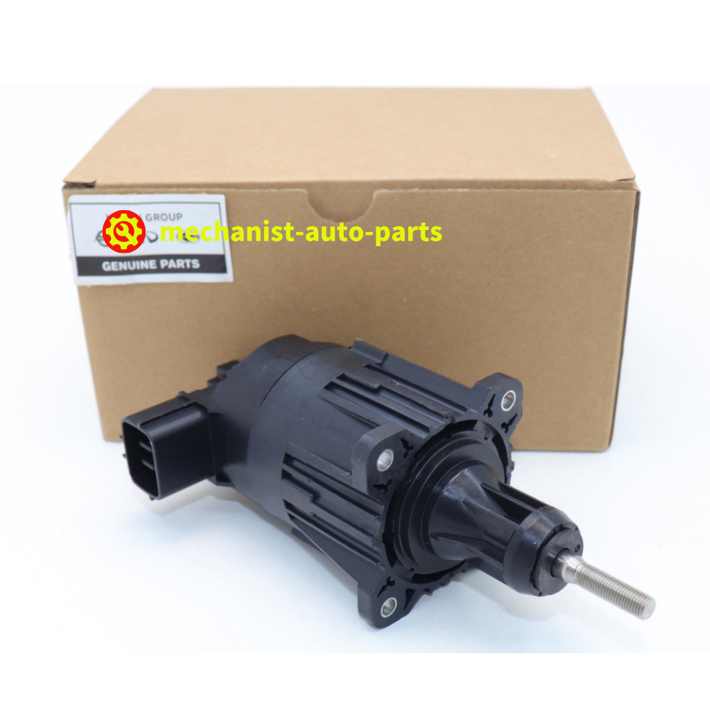 OEM Turbo Wastegate Actuator Fits For Nissan 2016-2017 Juke 2016-2019 Sentra