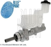 Blue Print ADT35133 Hauptbremszylinder Bremszylinder FüR Toyota
