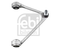 Febi Bilstein Querlenker 195980