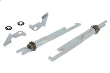 Tambour de frein Peugeot 309