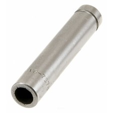 Guía de válvula de motor potencia sellada VG-757 8